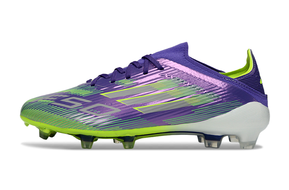 adidas F50 Elite FG