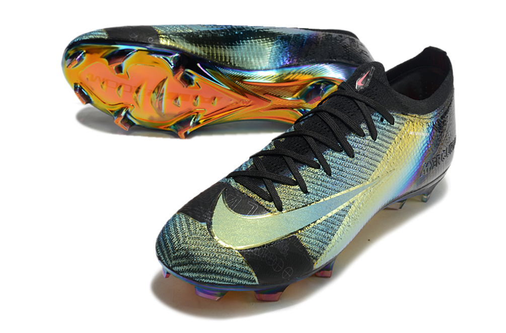 Nike Air Zoom Mercurial Vapor XV Elite FG