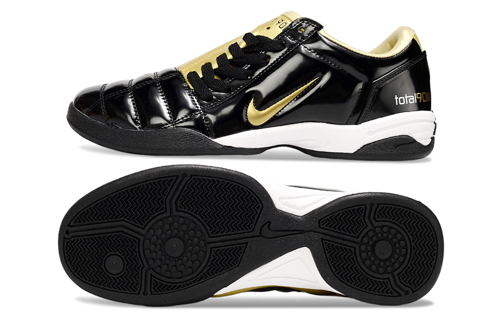 NIKE T90 IC