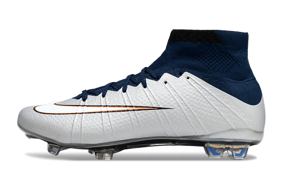 Nike Zoom Superfly 4 Elite FG
