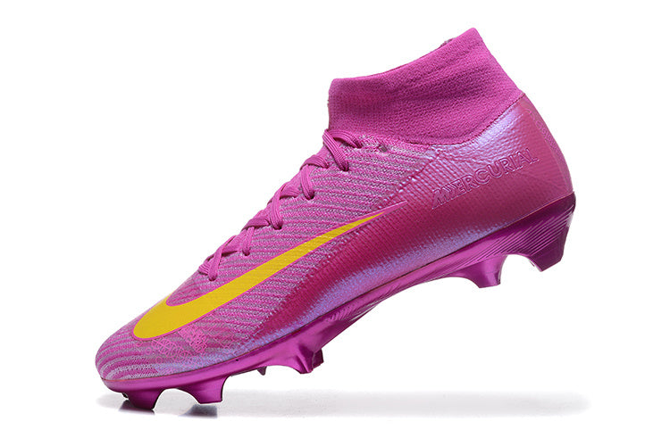 Nike Air Zoom Mercurial Superfly 16 Elite XXV FG