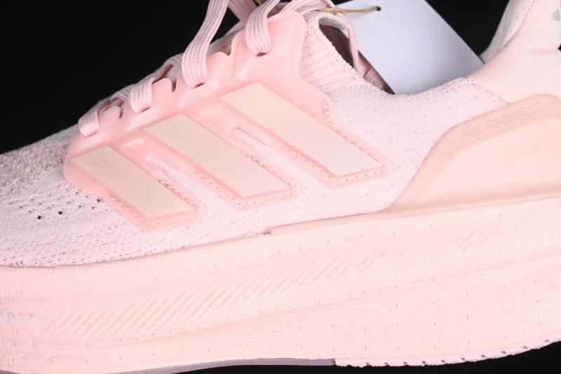 Adidas Ultraboost 5 W Running Shoes with Boost Cushioning - ID8845