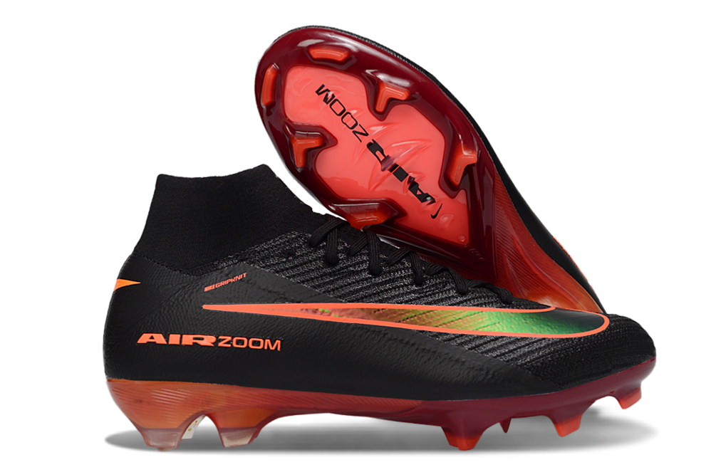 Nike Air Zoom Mercurial Superfly 16 Elite XXV FG