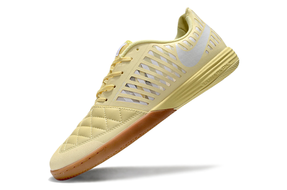 Nike Lunar Gato II IC