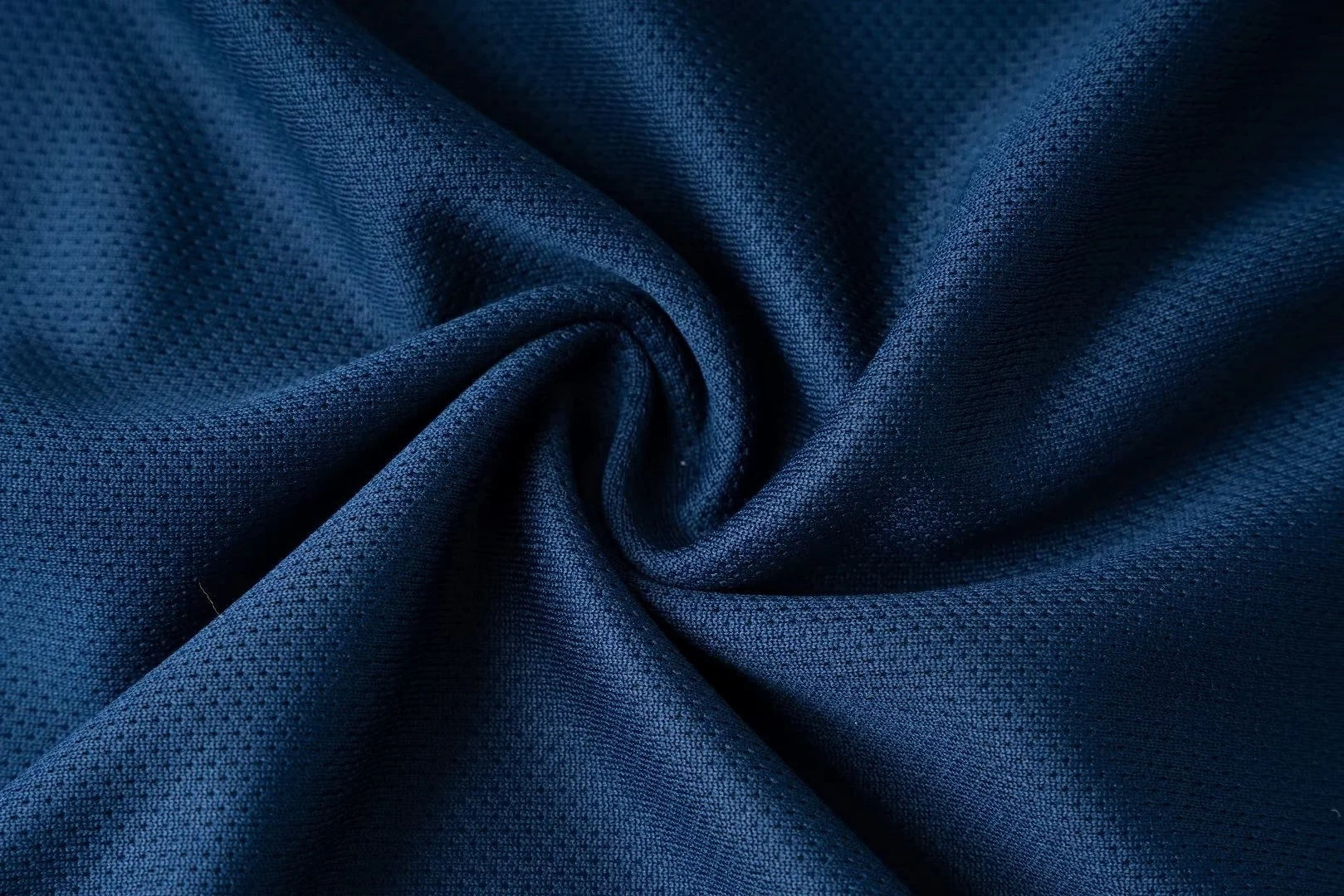 K1083 four-color Kalmei 3XS--4XL