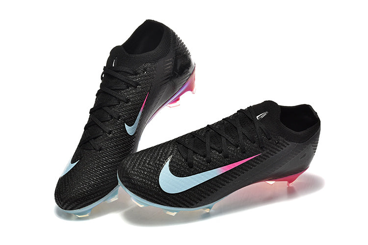 Nike Air Zoom Mercurial Vapor XV Elite FG