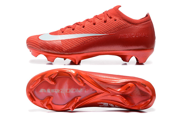 Nike Air Zoom Mercurial Vapor XV Elite FG