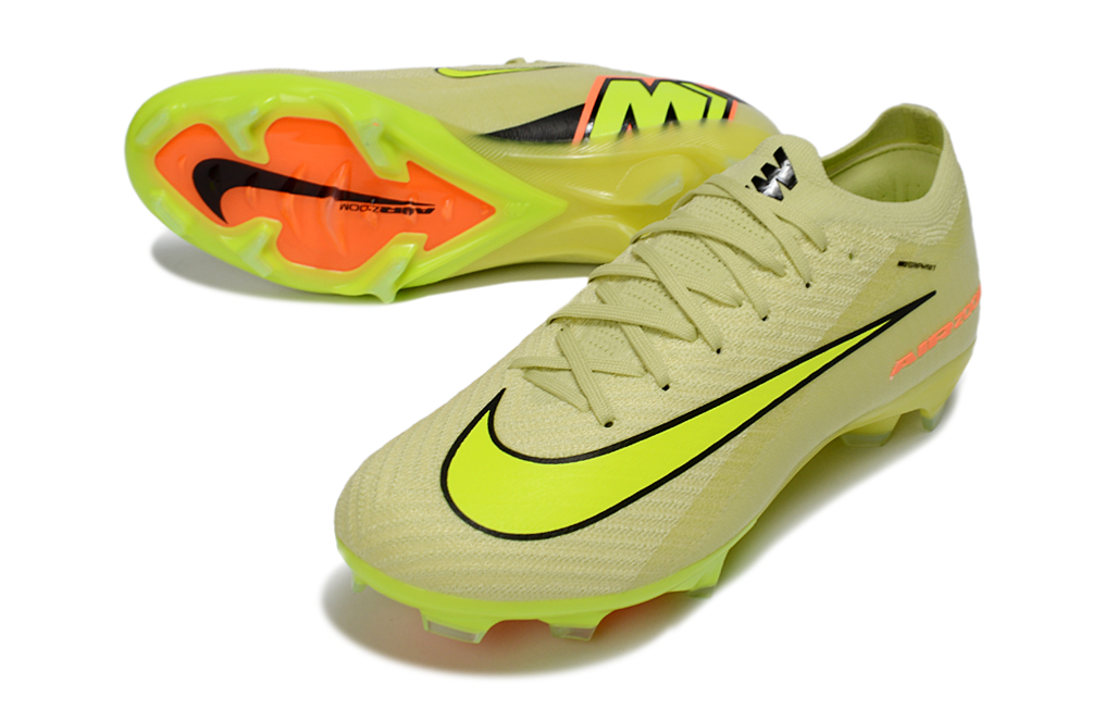 Nike Air Zoom Mercurial Vapor XV Elite