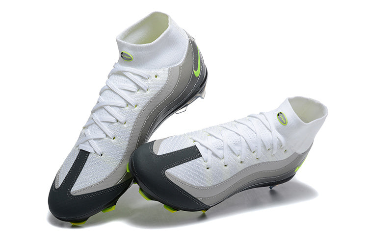 Nike Air Zoom Mercurial Superfly 16 Elite XXV FG