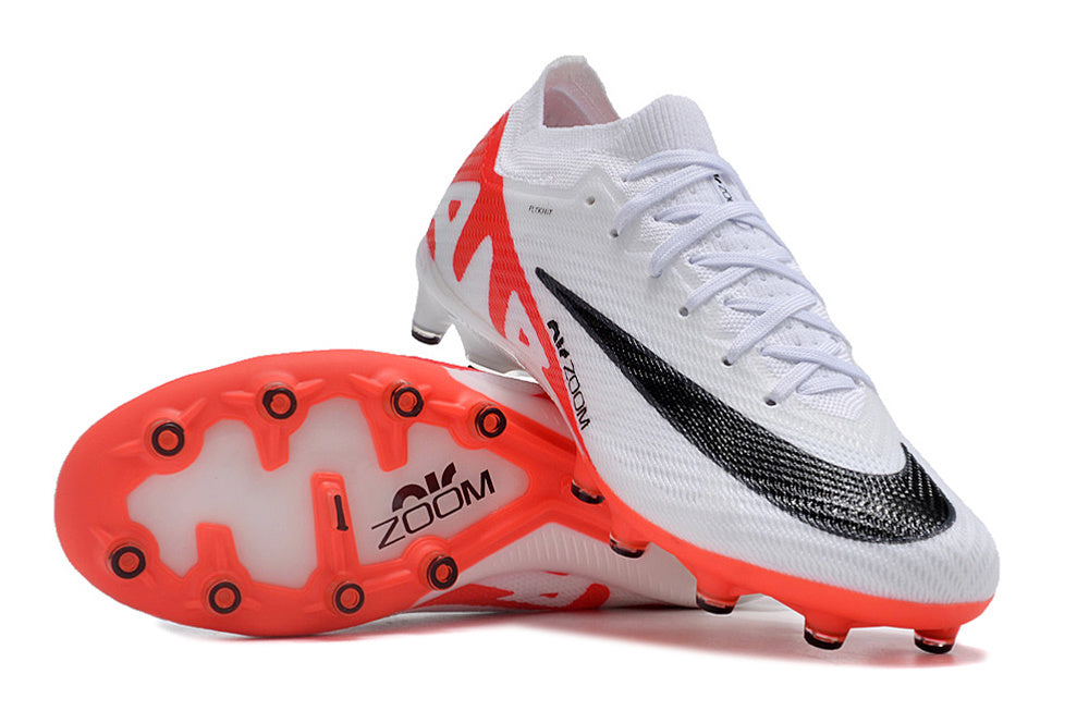Nike Air Zoom Mercurial Vapor XV Elite AG