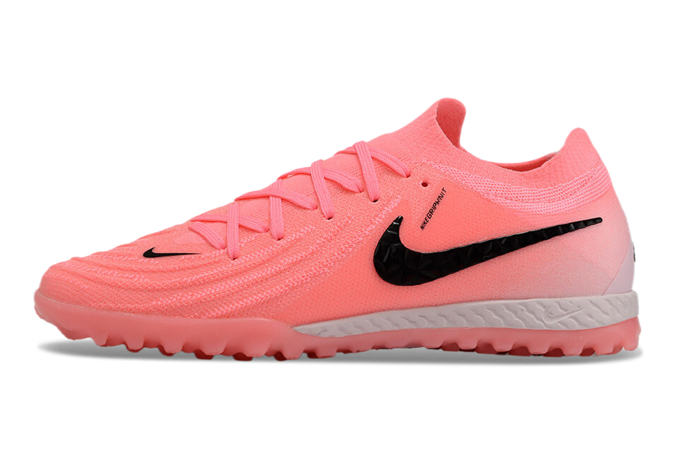 Nike Phantom GX II Elit