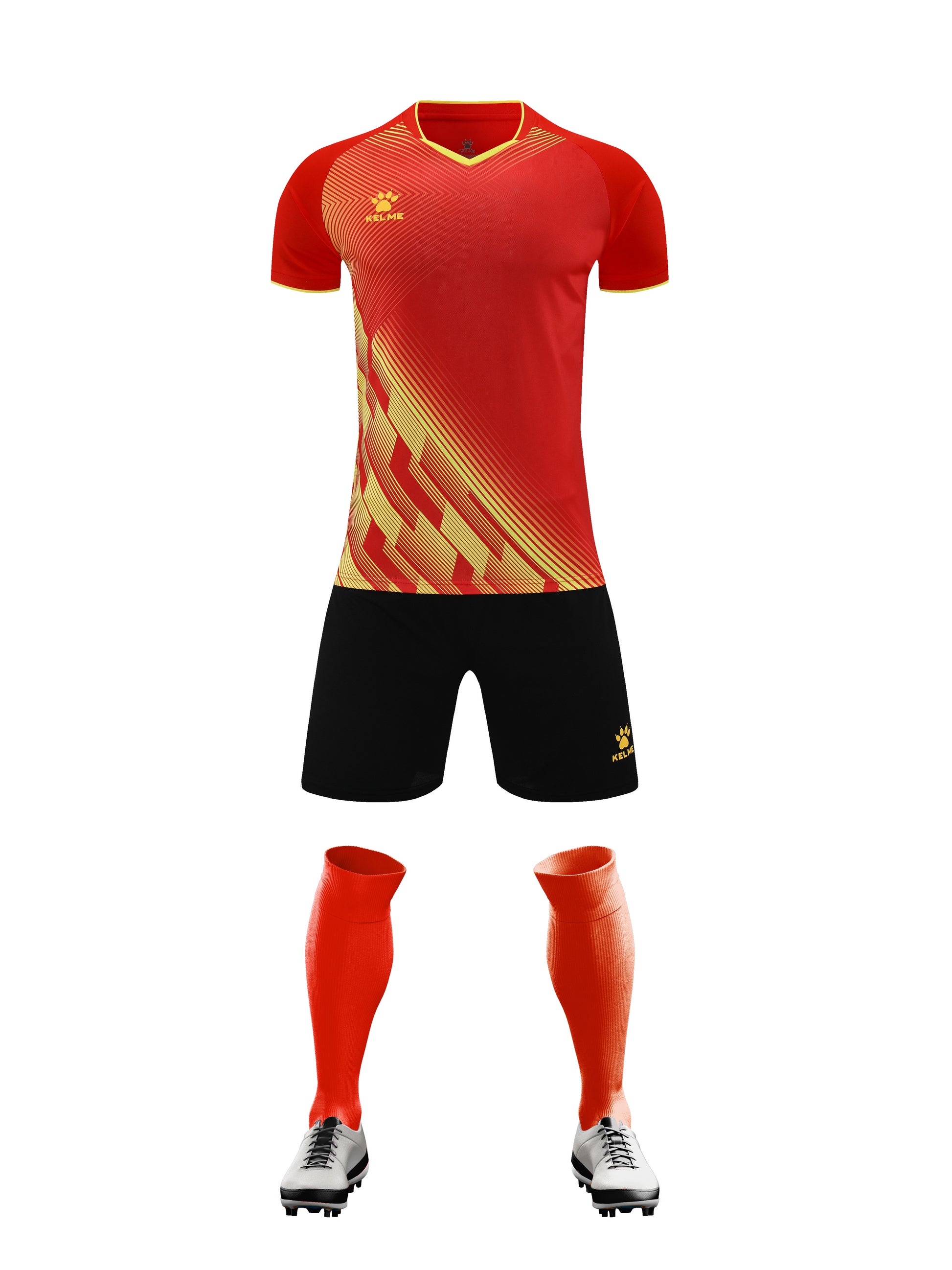 New model, ZB020 Kalmei 5 colors: 3XS-4XL