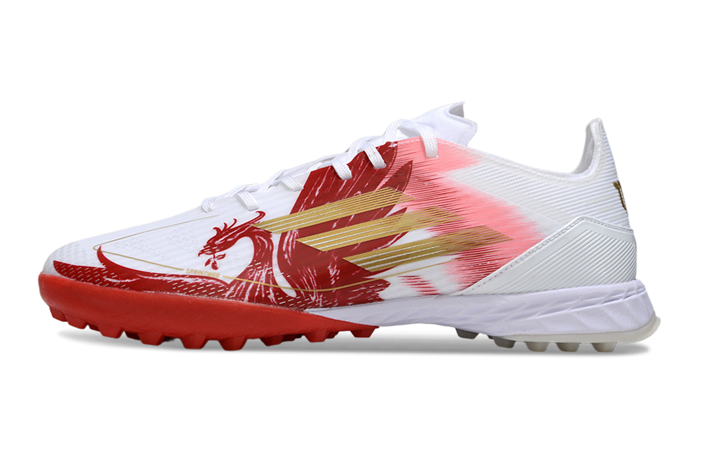 adidas F50 PRO