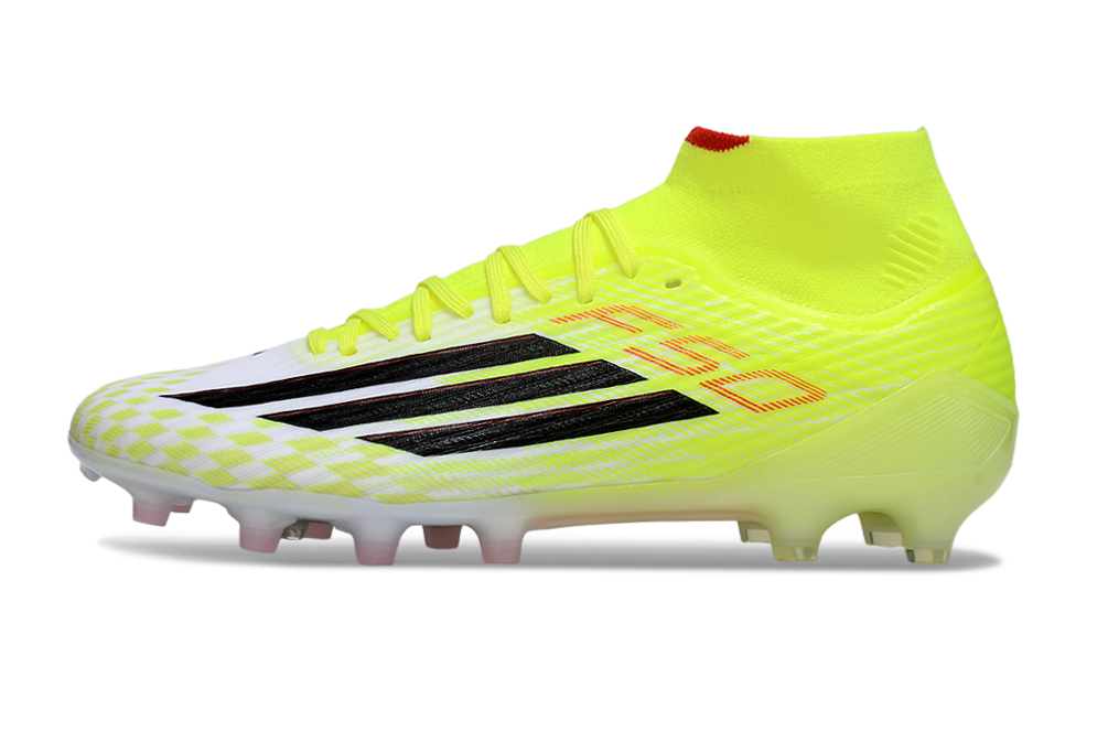 ADIDAS F50 ELITE MID FG