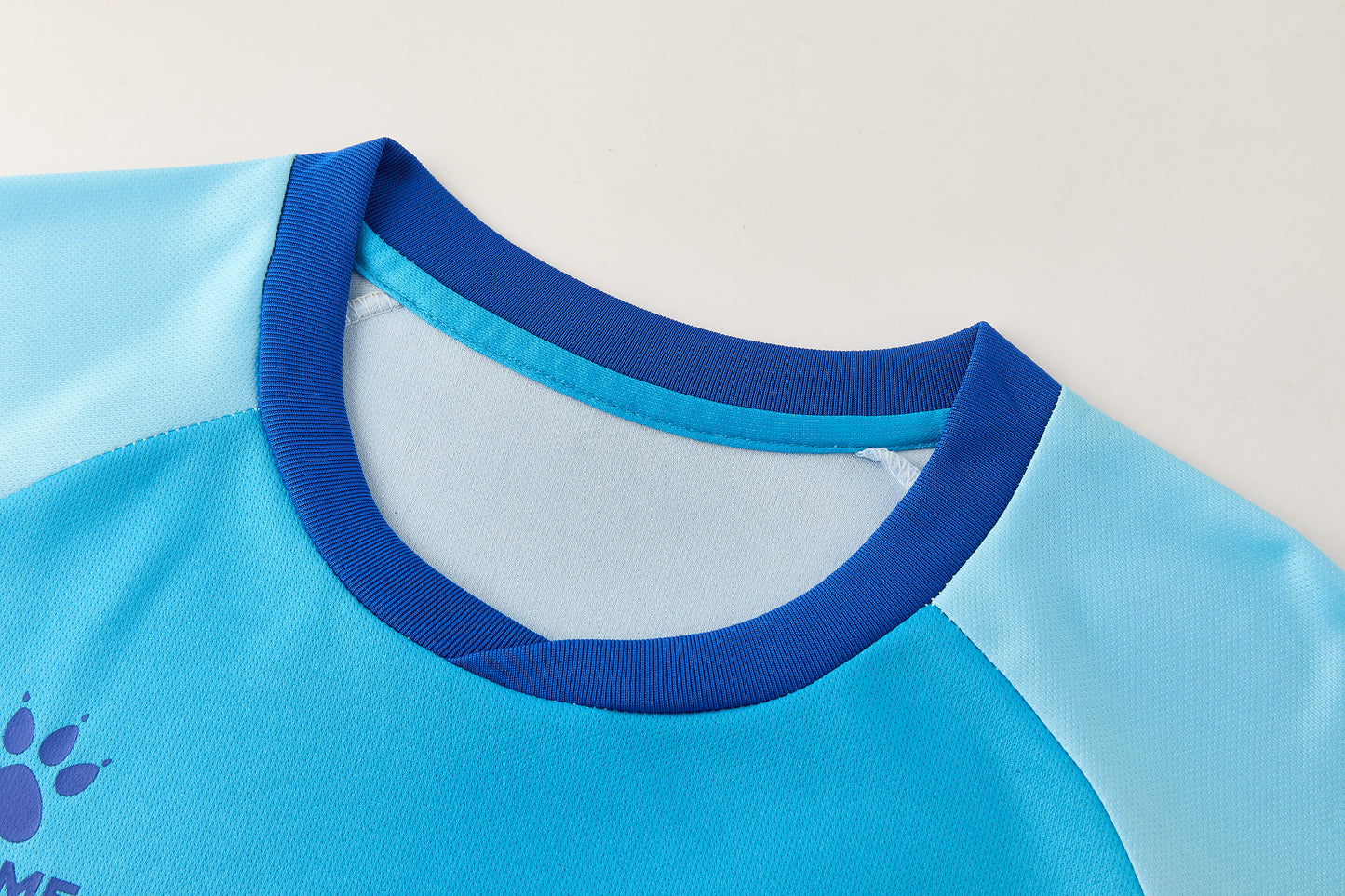 New model, ZB8015, 4 colors, 3XS-4XL