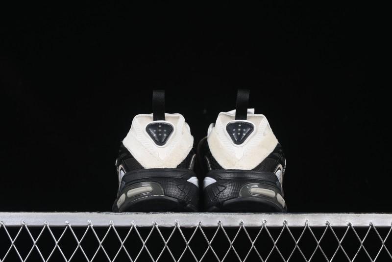 Adidas Song For The Mute x Ad Originals Adistar Cushion Retro Comfortable Anti-Slip Lifestyle Sneakers - JH9007