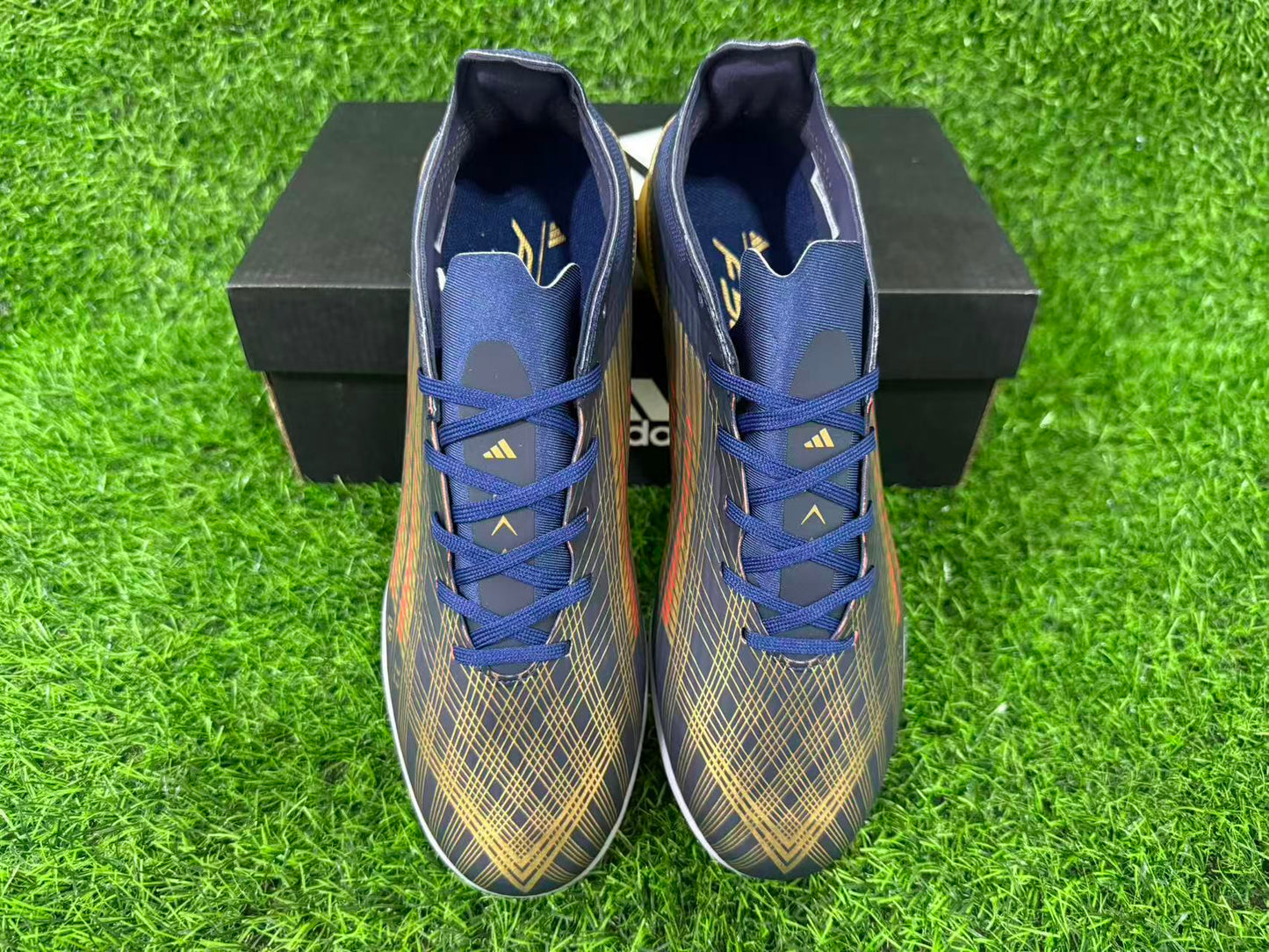 adidas F50 PRO