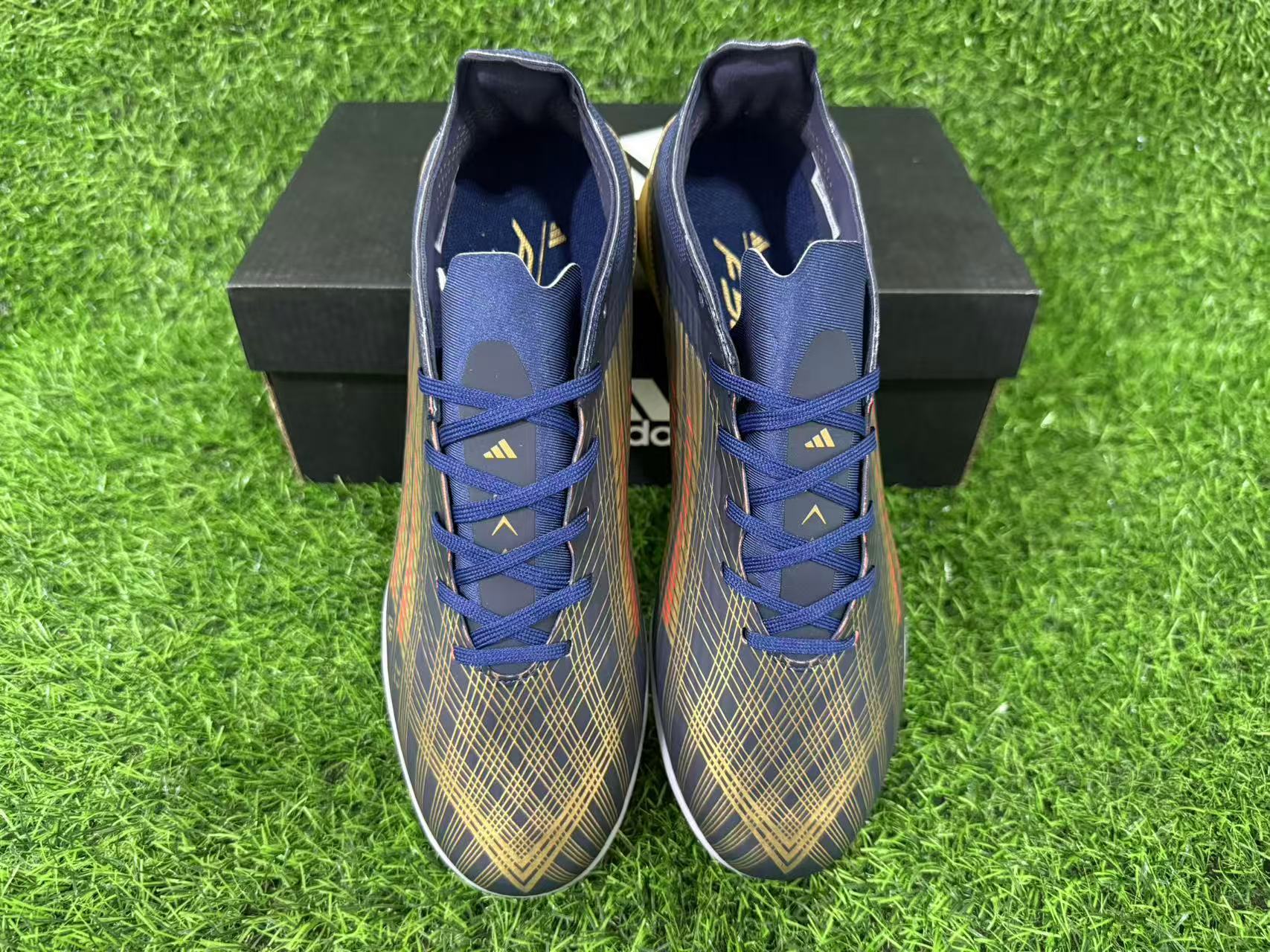 adidas F50 PRO