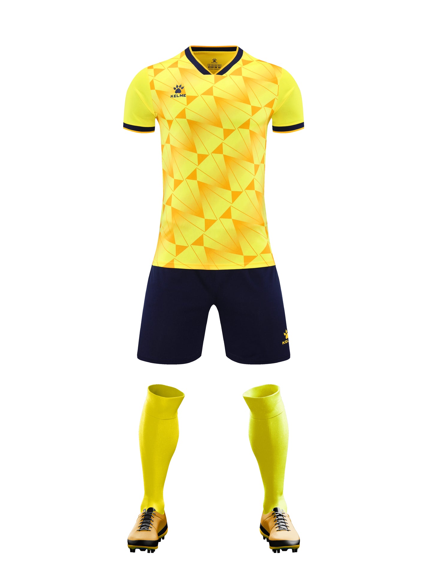 New model, ZB021 model, 5 colors, 3XS-4XL, ten sizes