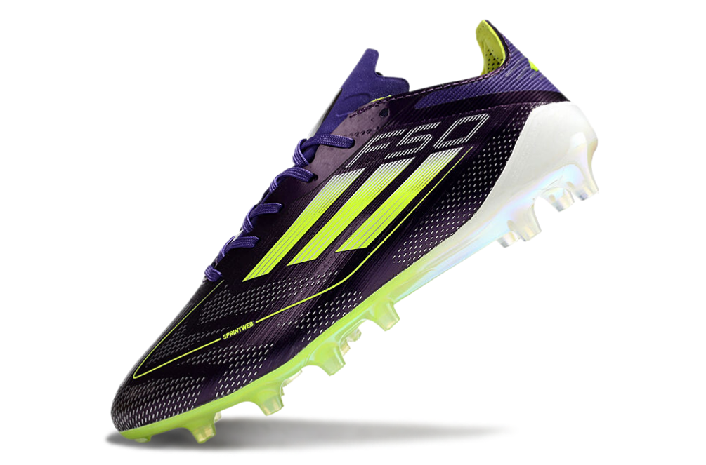 didas F50 ELITE AG