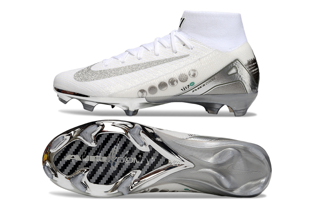 Nike Air Zoom Mercurial Superfly 16 Elite XXV FG