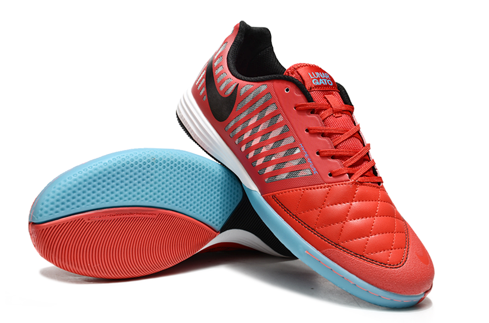 Nike Lunar Gato II IC