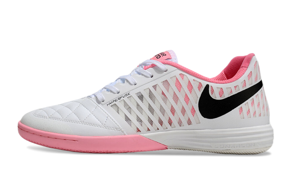 Nike Lunar Gato II IC
