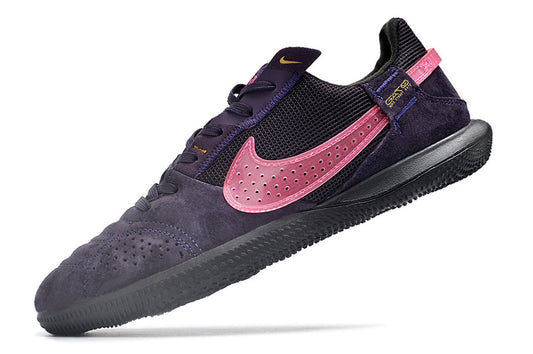 Nike Streetg
