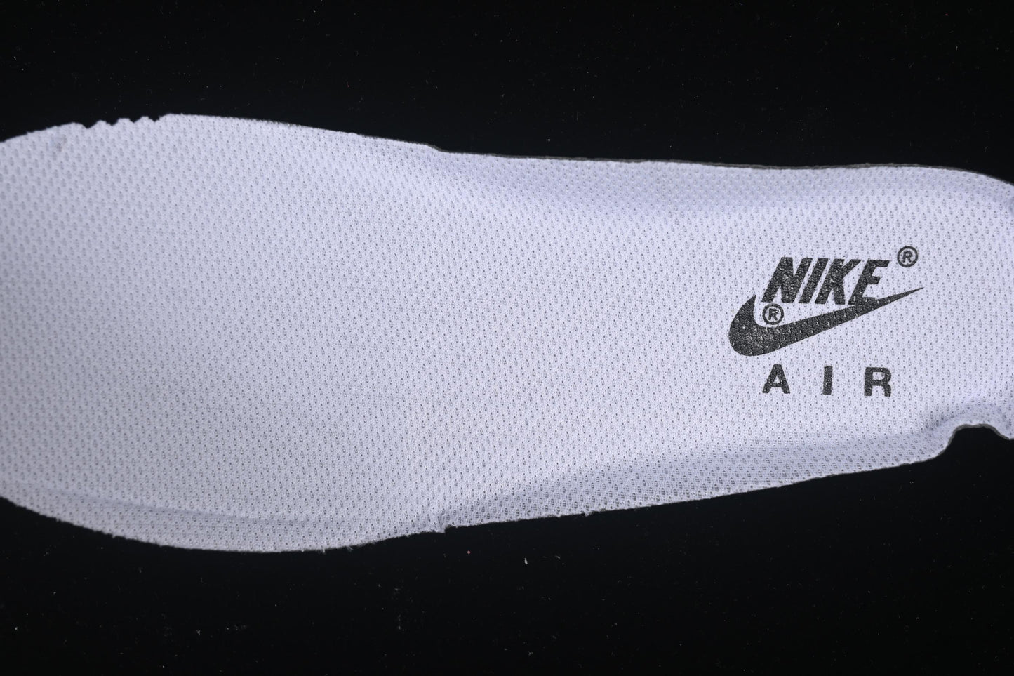 Nike Air Force 1'07 Low Casual Sneakers with Fresh Spring Design - YY2023-315