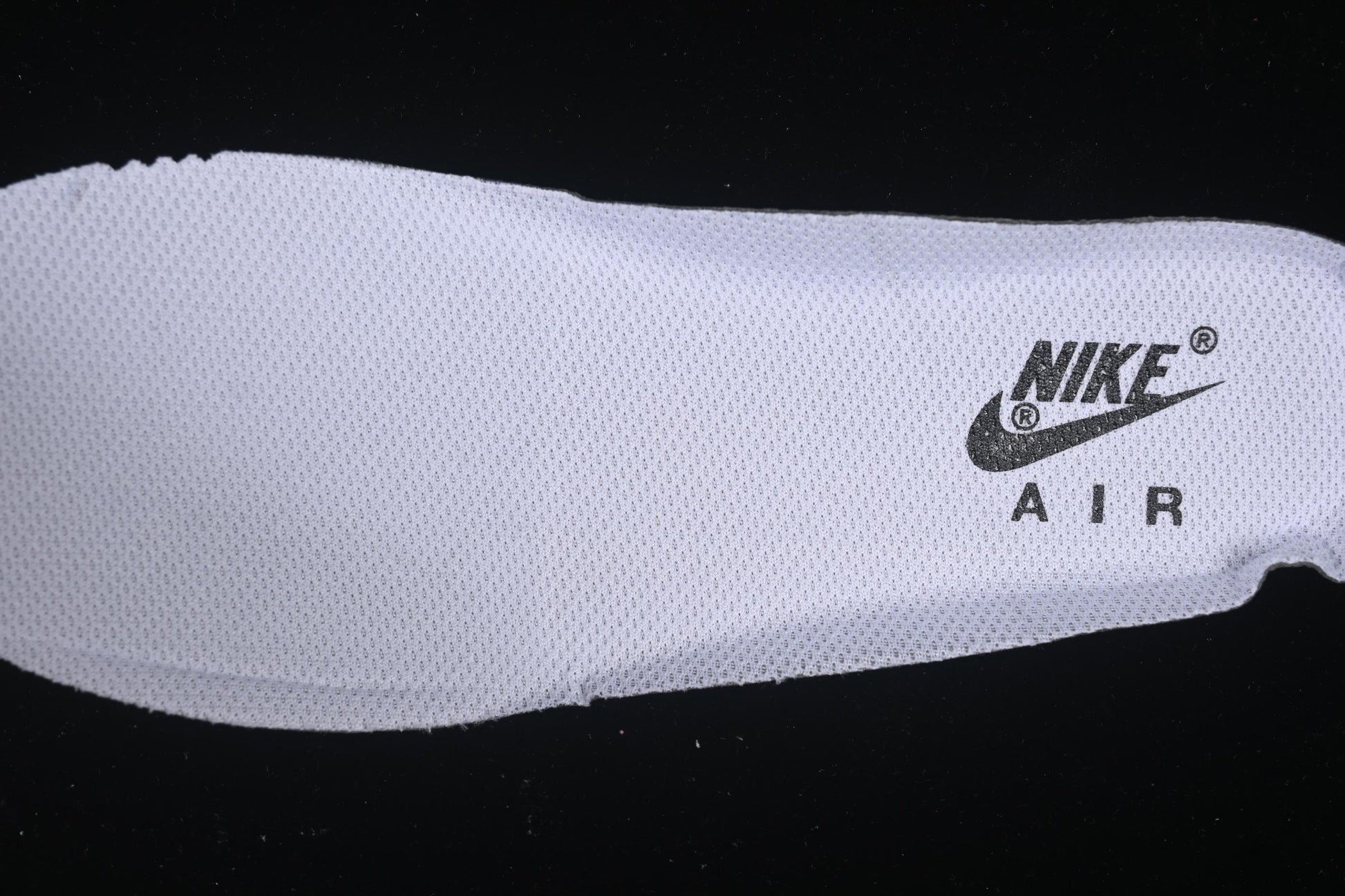 Nike Air Force 1'07 Low Casual Sneakers with Fresh Spring Design - YY2023-315