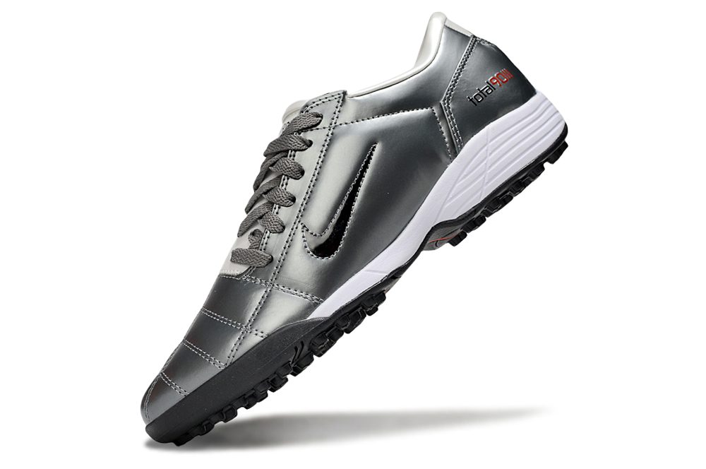NIKE T90 TF