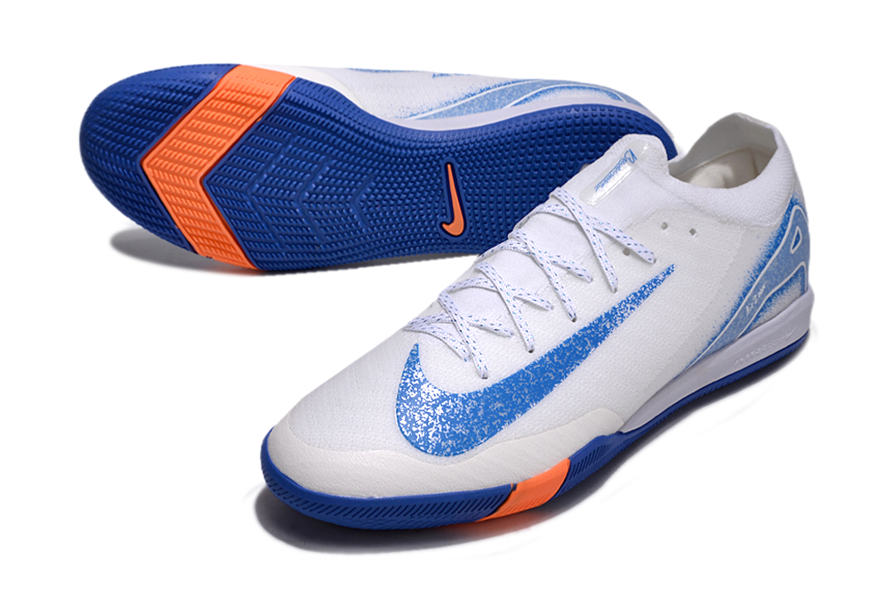 Nike Air Zoom Mercurial Vapor XVI Elite IC