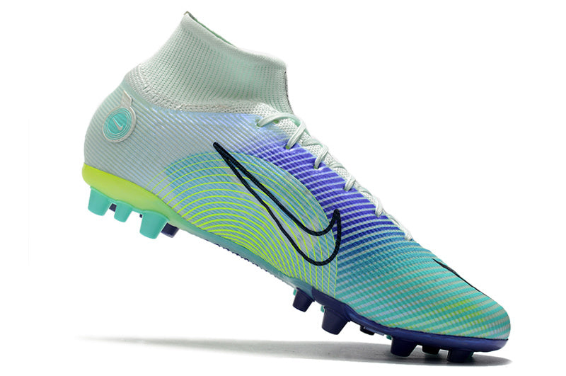Nike Superfly 8 Elite