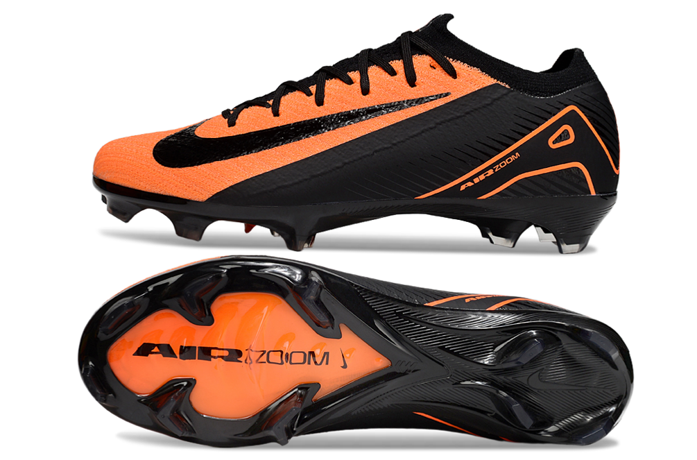 Nike Air Zoom Mercurial Vapor XV Elite