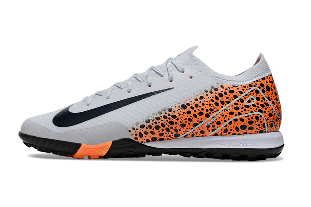 Nike Air Zoom Mercurial Vapor XV Elite