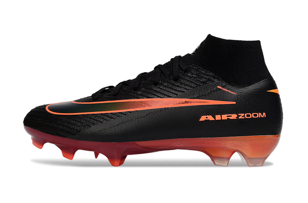 Nike Air Zoom Mercurial Superfly 16 Elite XXV FG