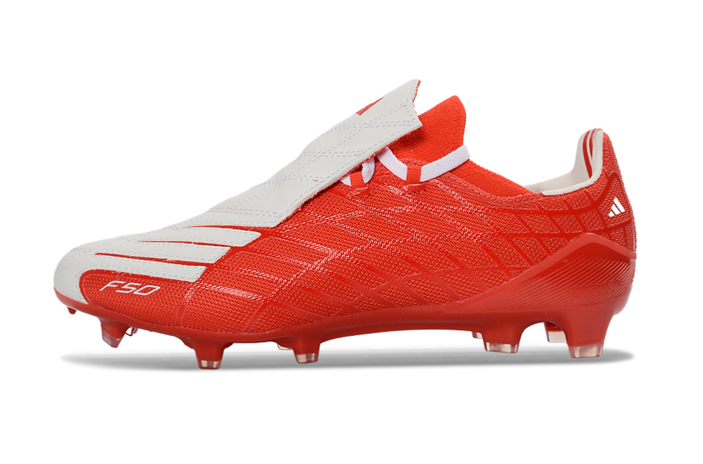 adidas F50 Elite FG