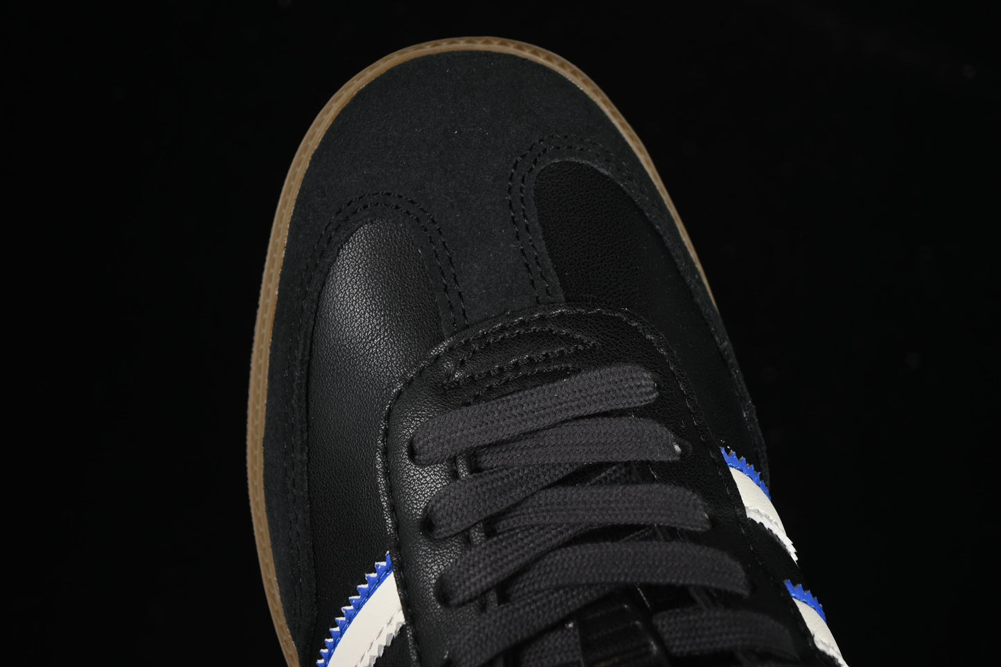Adidas Samba LT Casual Sneakers - JQ5125