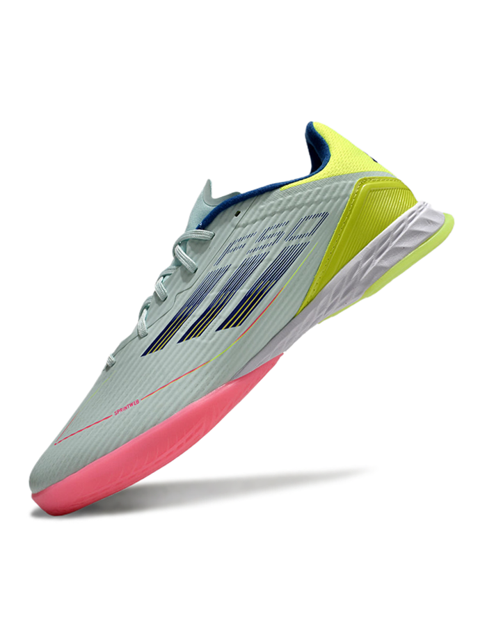 adidas F50 IC