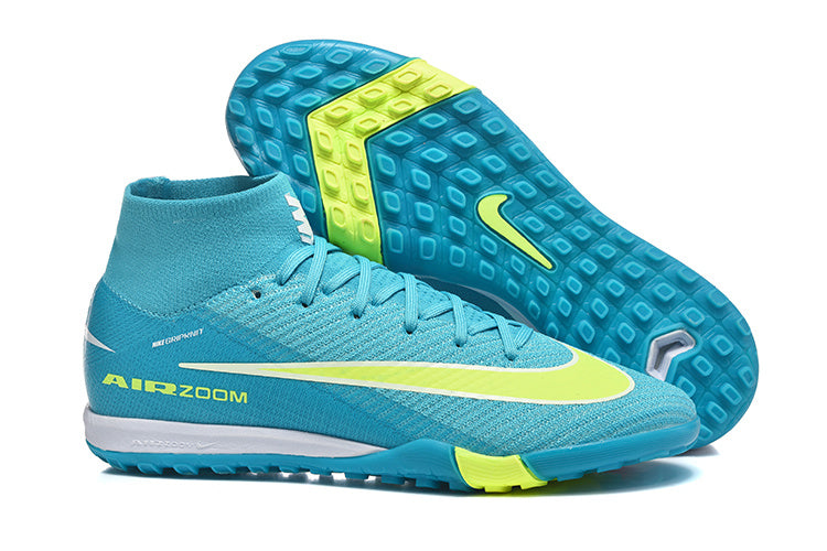 Nike Air Zoom Mercurial Vapor XV Elite TF