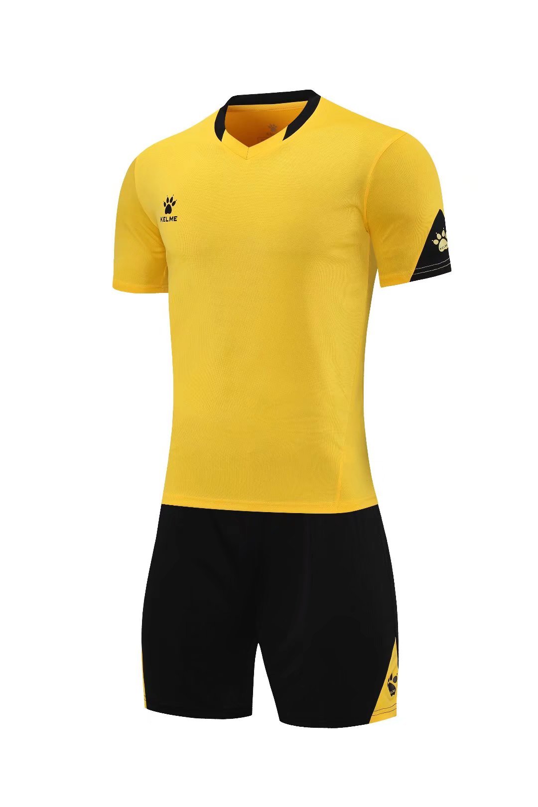 K8005 (5 colors) S~3XL