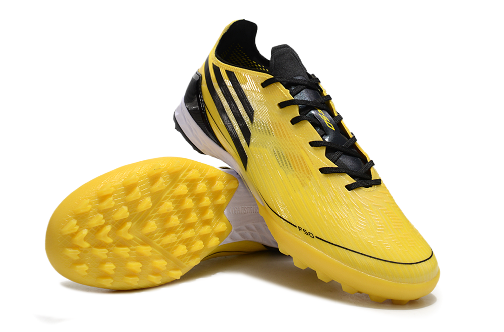 adidas F50 PRO