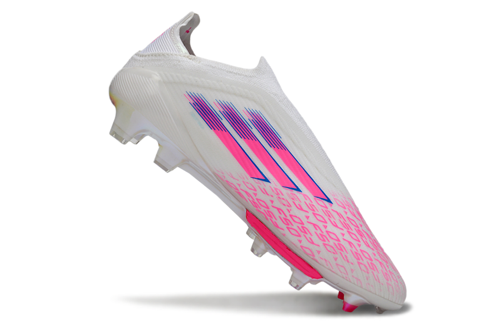 adidas F50+ FG