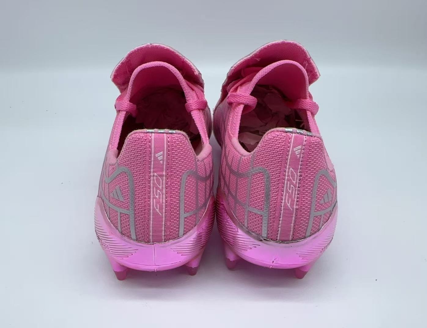 adidas F50 Elite FG