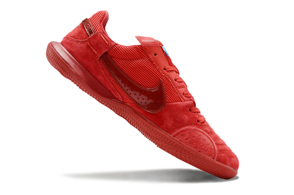 Nike Streetg