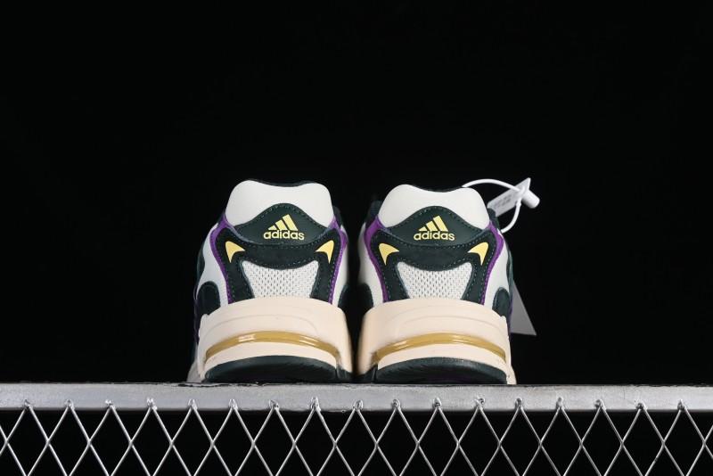 Adidas Originals Response CL IH2566 Retro Casual Shoes - IH2566