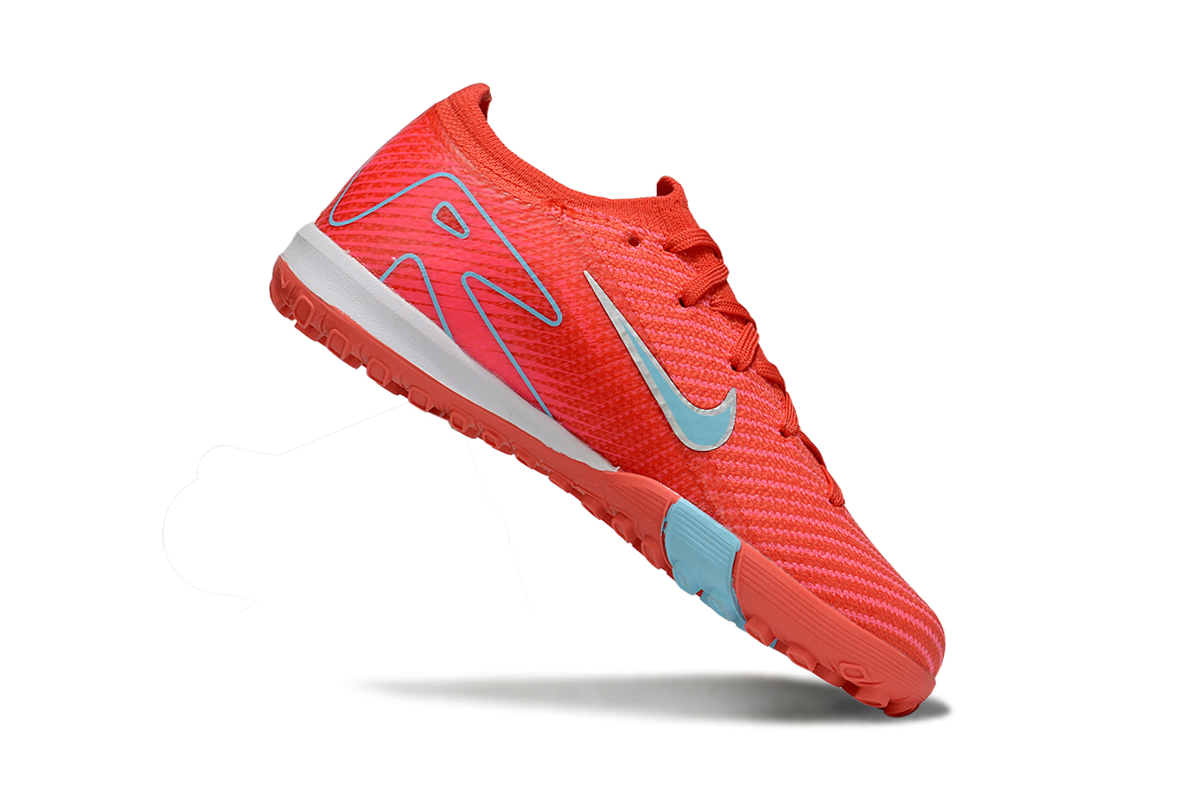 Arrival 30-35) Mercurial 16 children's football shoes