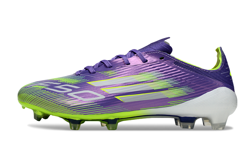 didas F50 ELITE FG