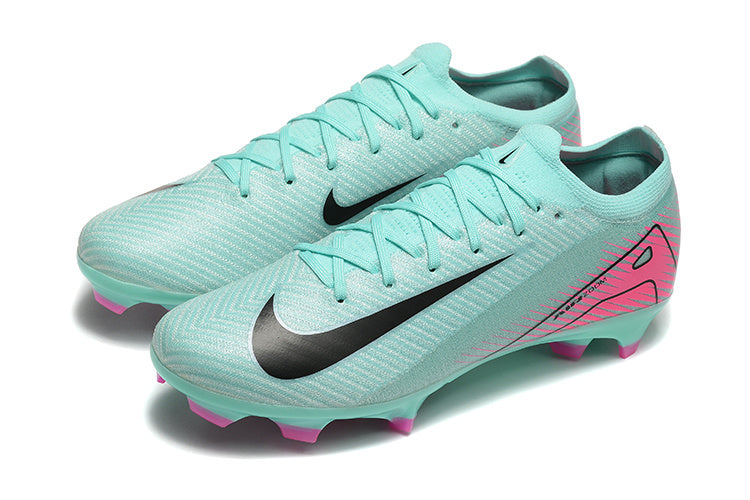 Nike Air Zoom Mercurial Vapor XV Elite FG