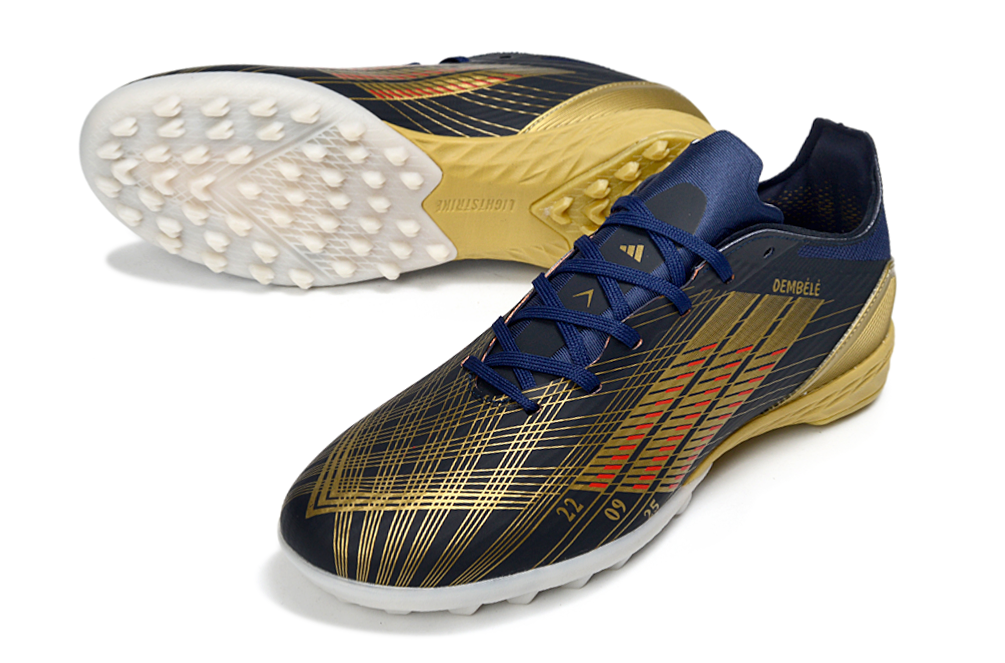 adidas F50 PRO